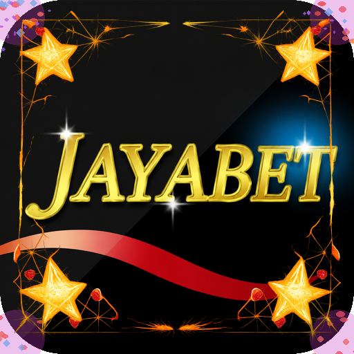 jayabet — galeri pratinjau - APK Resmi