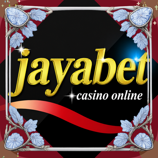 jayabet — galeri pratinjau Resmi APK